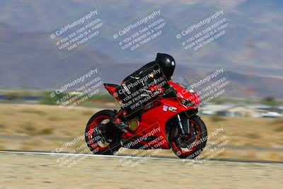 media/May-15-2022-SoCal Trackdays (Sun) [[33a09aef31]]/Back Straight Speed Shots (835am)/